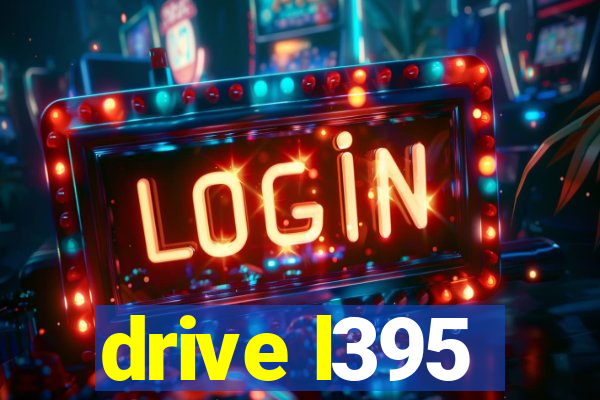 drive l395